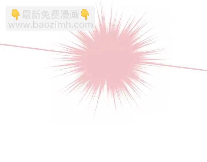 第84话 去别墅的路上174