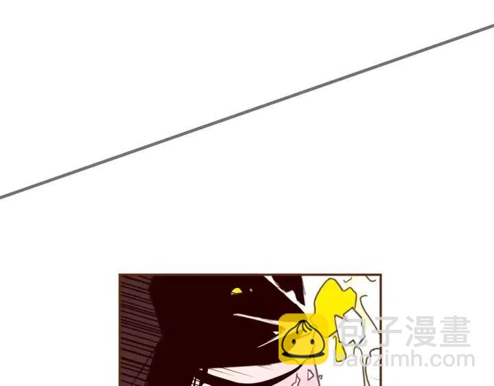 第84话 去别墅的路上176