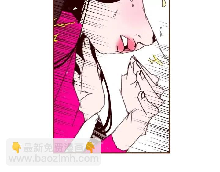 第84话 去别墅的路上177
