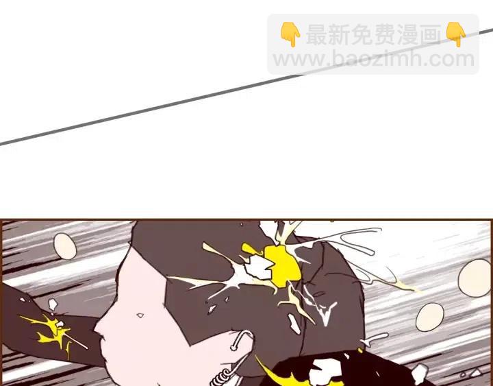 第84话 去别墅的路上180