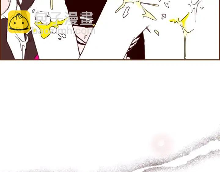 第84话 去别墅的路上186