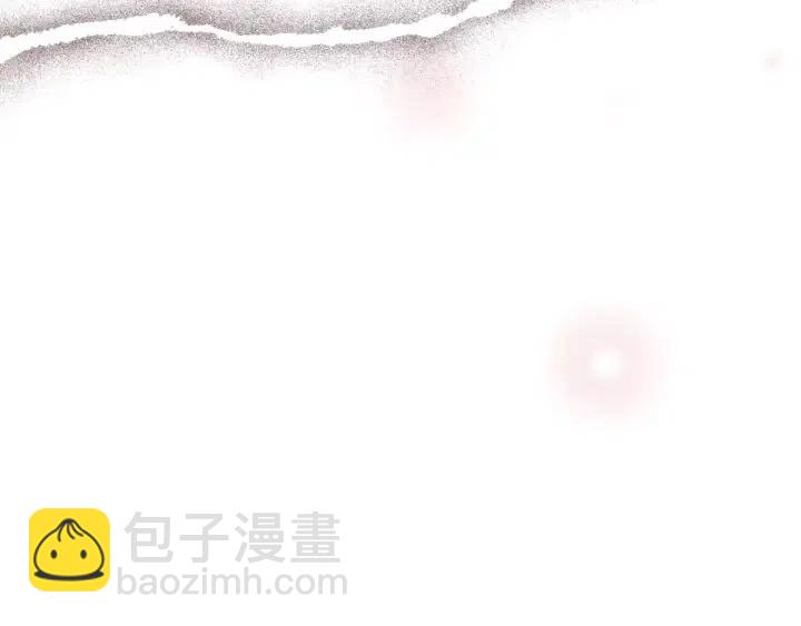 第84话 去别墅的路上187
