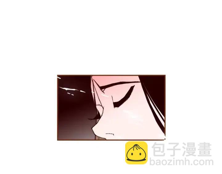 第84话 去别墅的路上189