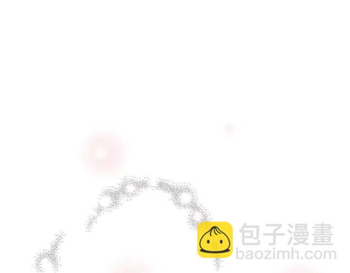 第84话 去别墅的路上191