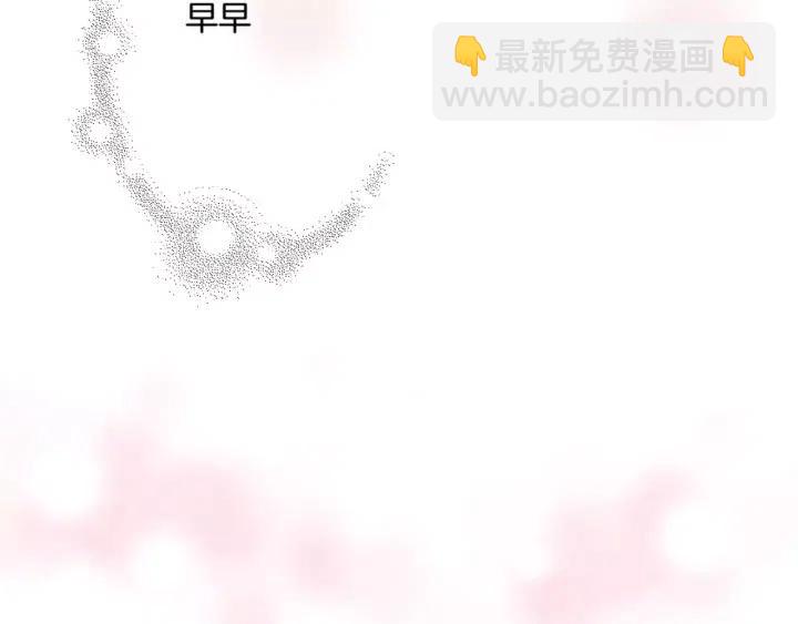第84话 去别墅的路上192