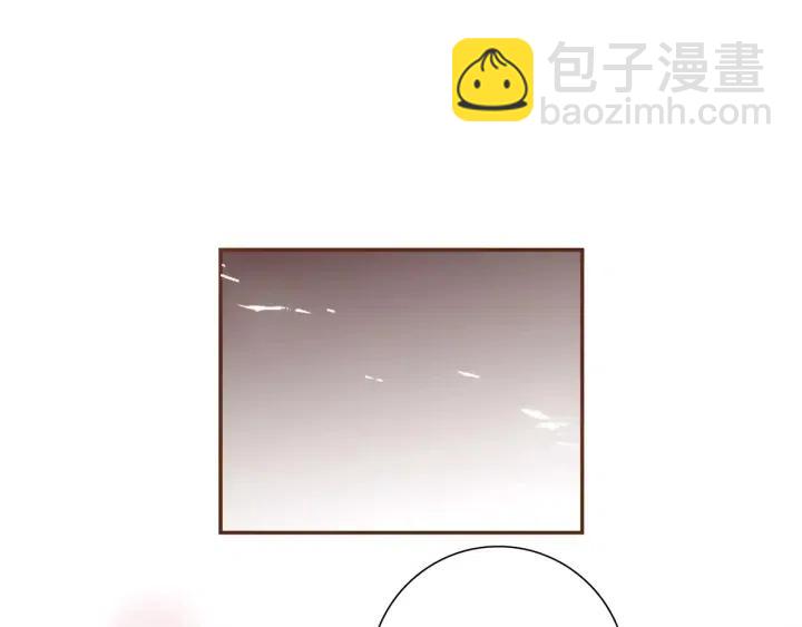 第84话 去别墅的路上196
