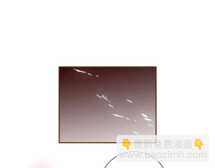 第84话 去别墅的路上199