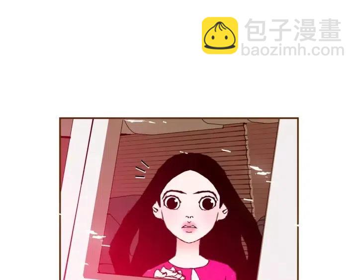 第84话 去别墅的路上214