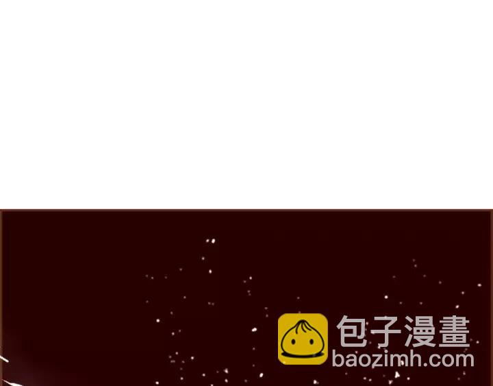 第84话 去别墅的路上218
