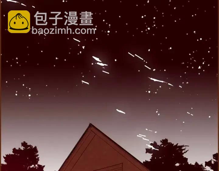 第84话 去别墅的路上219