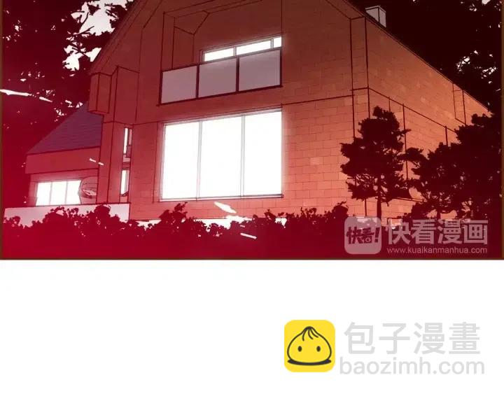 第84话 去别墅的路上220