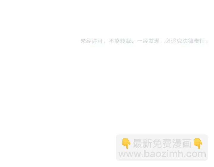 第84话 去别墅的路上222