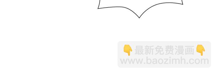 第84话 去别墅的路上27