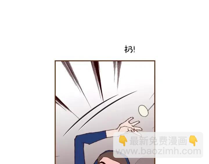 第84话 去别墅的路上28