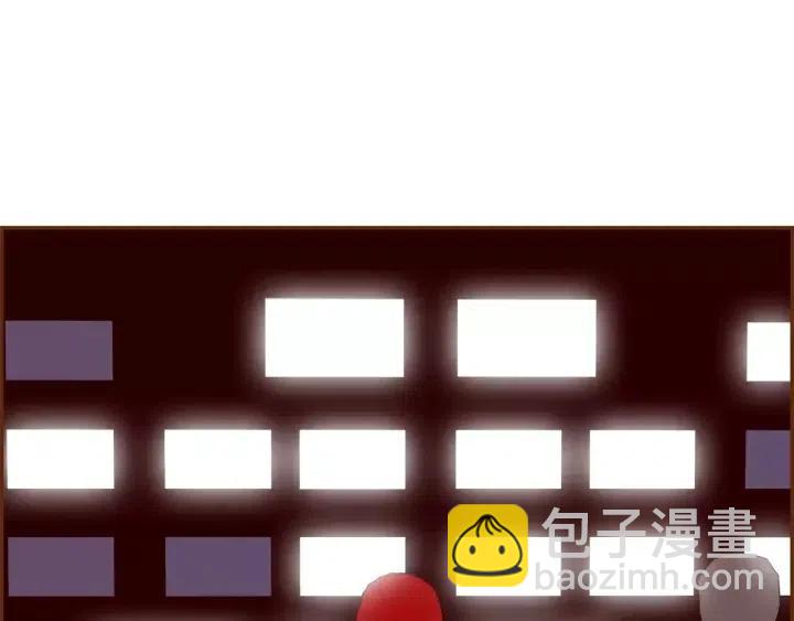 第84话 去别墅的路上3