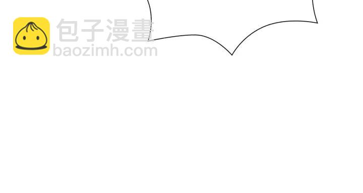 第84话 去别墅的路上30