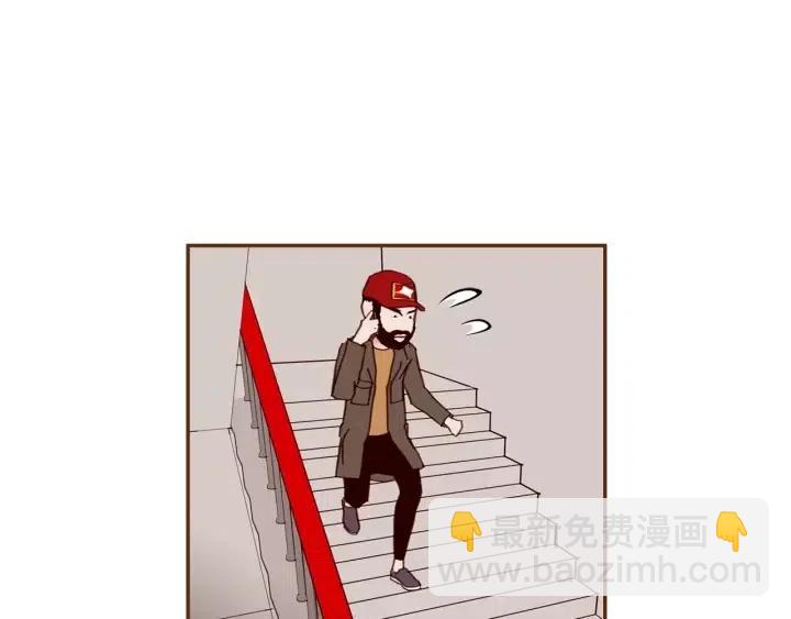 第84话 去别墅的路上35