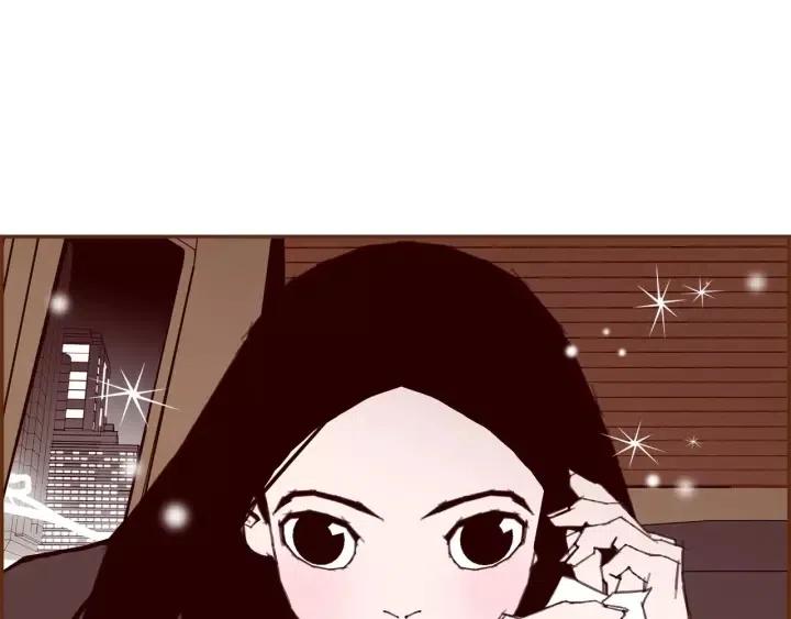 第84话 去别墅的路上40