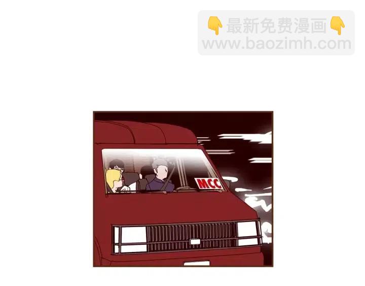 第84话 去别墅的路上45