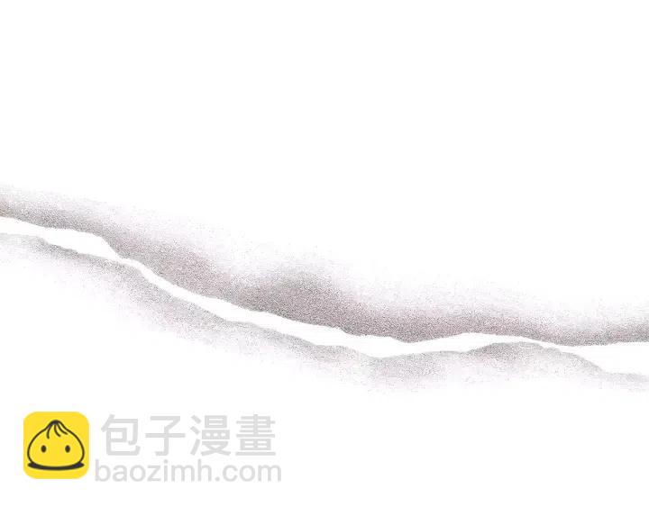 第84话 去别墅的路上54