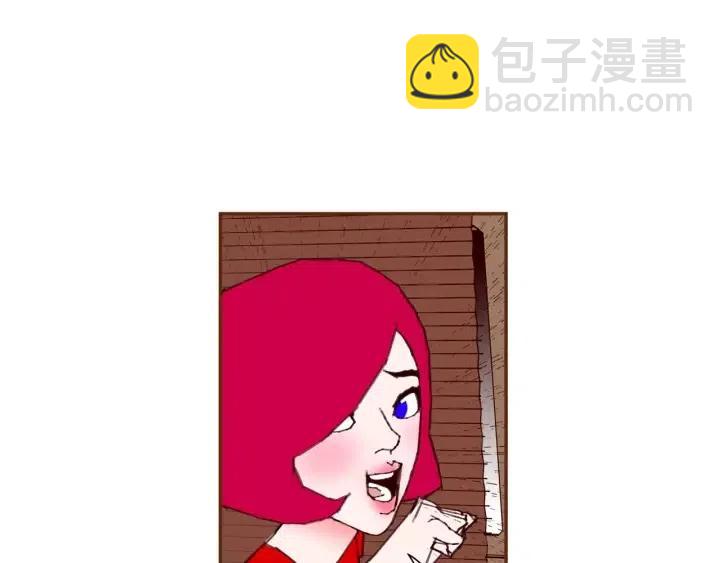 第84话 去别墅的路上58