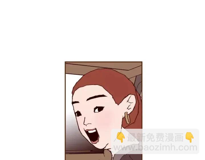 第84话 去别墅的路上63