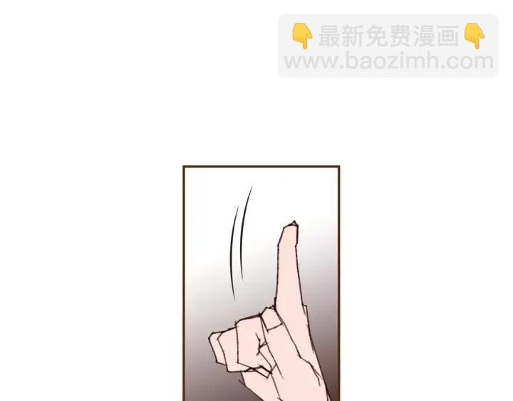 第84话 去别墅的路上65