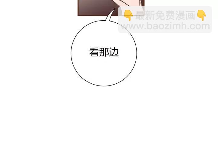 第84话 去别墅的路上66
