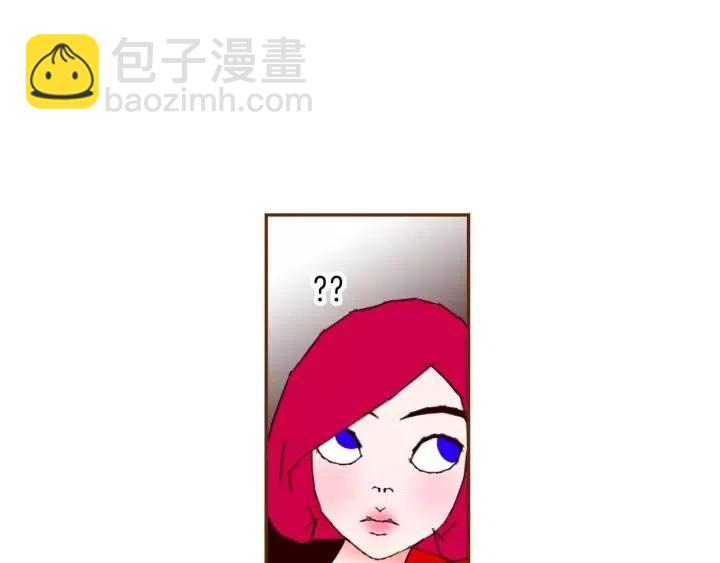 第84话 去别墅的路上67