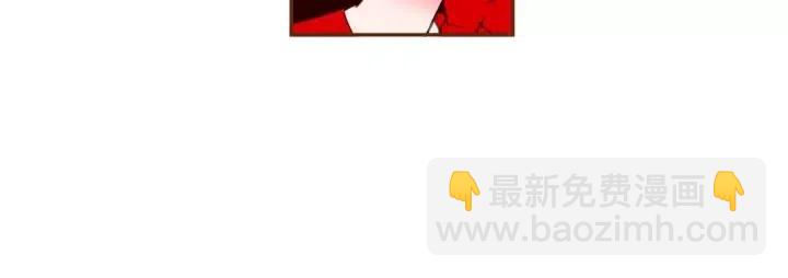 第84话 去别墅的路上68