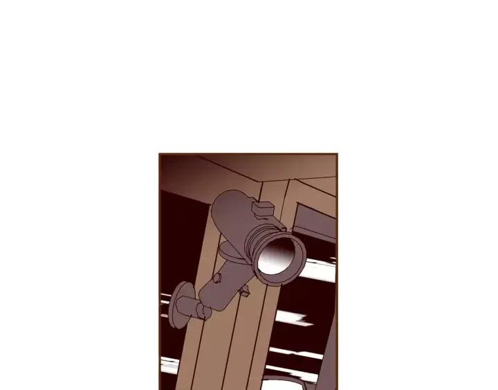第84话 去别墅的路上69