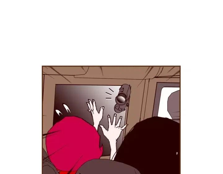 第84话 去别墅的路上71