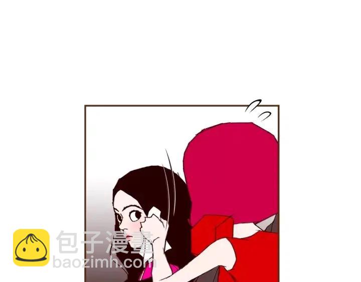 第84话 去别墅的路上75