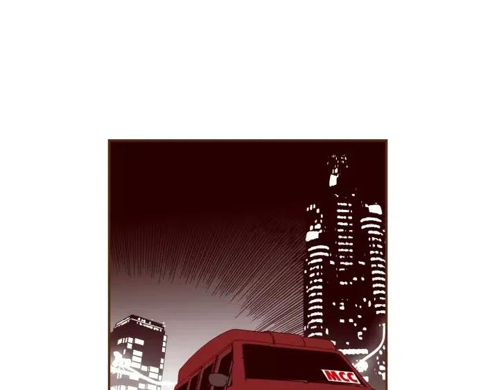 第84话 去别墅的路上79