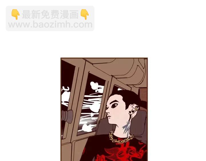 第84话 去别墅的路上81