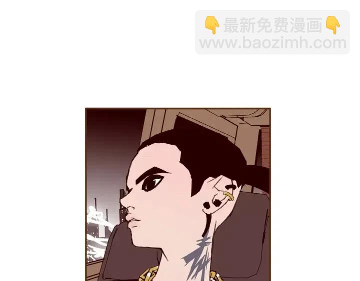 第84话 去别墅的路上83