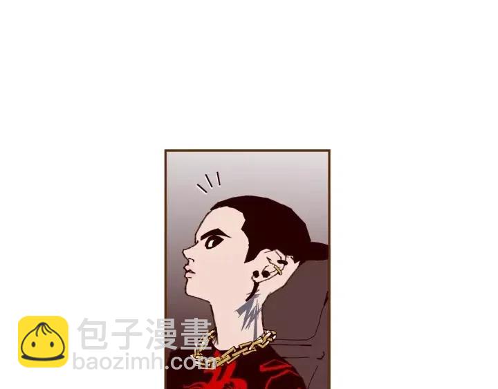 第84话 去别墅的路上90