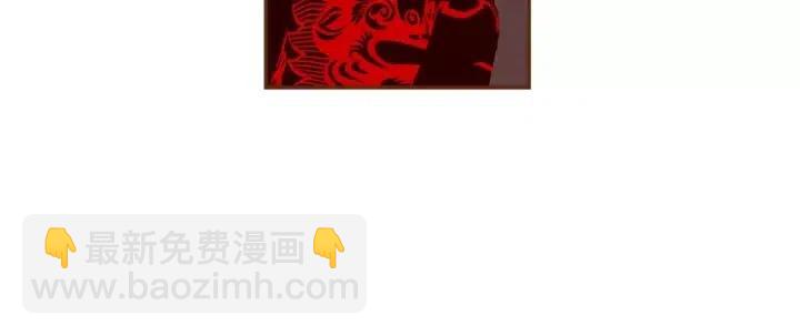 第84话 去别墅的路上91