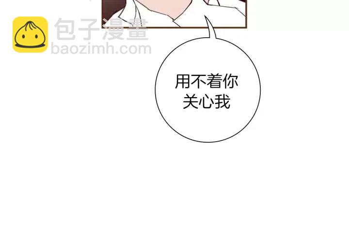 第84话 去别墅的路上95