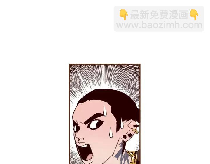 第84话 去别墅的路上96