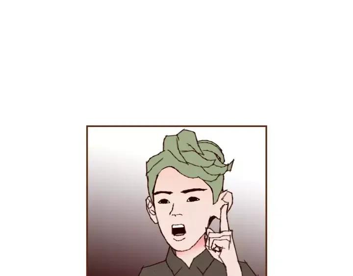 第85话 想要知道真相106