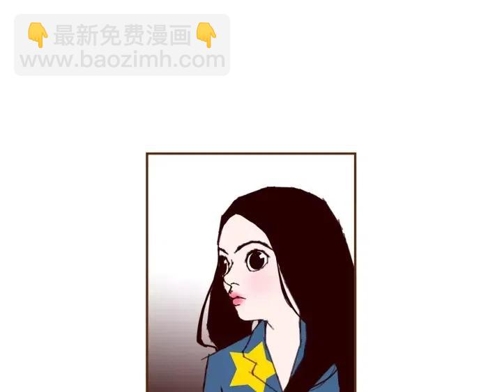 第85话 想要知道真相112