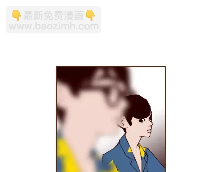第85话 想要知道真相114