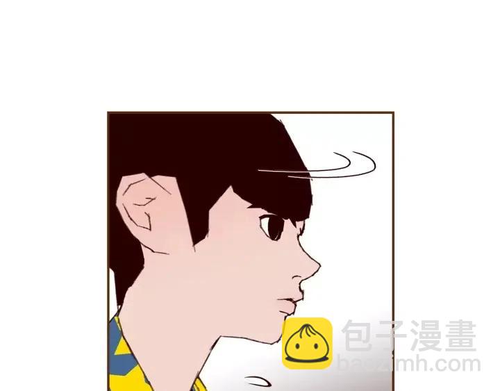 第85话 想要知道真相120