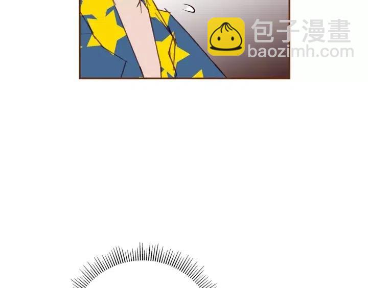 第85话 想要知道真相121