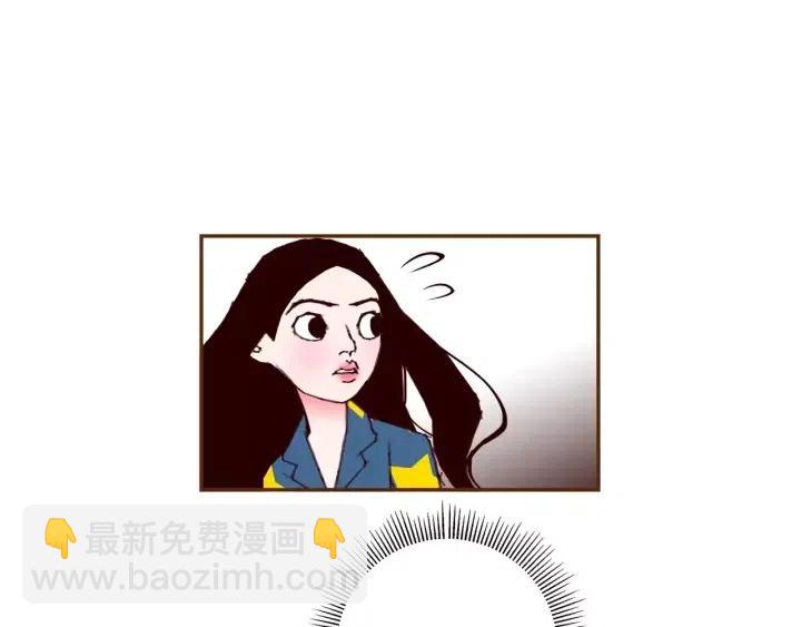 第85话 想要知道真相126
