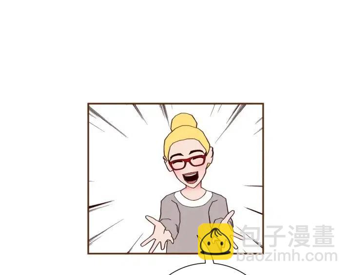 第85话 想要知道真相140