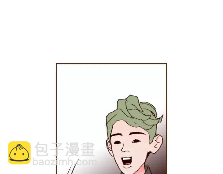 第85话 想要知道真相146