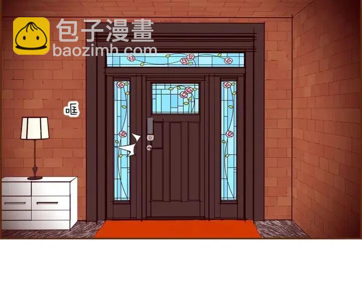 第85话 想要知道真相165