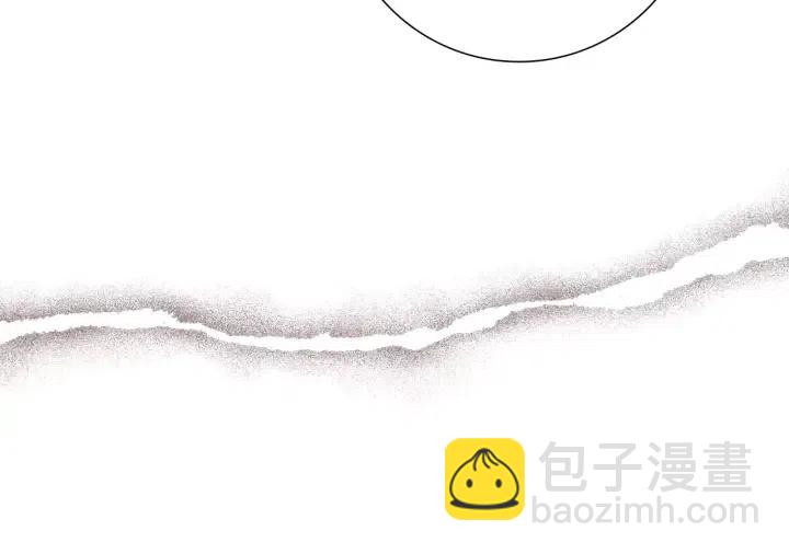 第85话 想要知道真相178